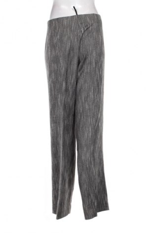 Γυναικείο παντελόνι Unbranded, Μέγεθος XL, Χρώμα Πολύχρωμο, Τιμή 14,83 €