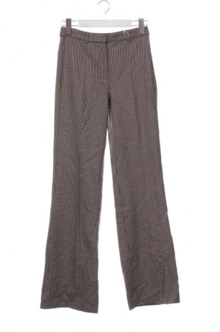 Dámske nohavice Unbranded, Veľkosť XS, Farba Viacfarebná, Cena  7,95 €