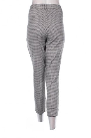 Γυναικείο παντελόνι Unbranded, Μέγεθος XXL, Χρώμα Πολύχρωμο, Τιμή 14,77 €