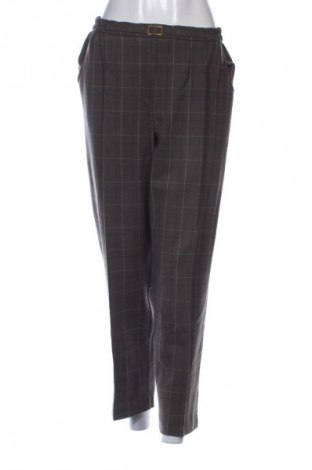 Damenhose Unbranded, Größe L, Farbe Mehrfarbig, Preis € 15,00