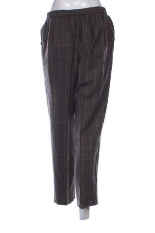 Damenhose Unbranded, Größe L, Farbe Mehrfarbig, Preis € 15,00