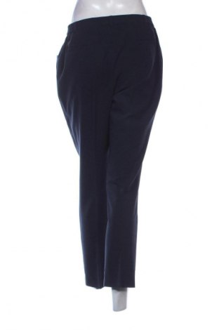 Damenhose Unbranded, Größe L, Farbe Blau, Preis € 15,00