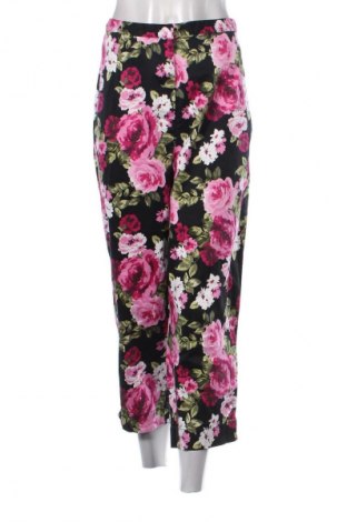 Damenhose Unbranded, Größe XL, Farbe Mehrfarbig, Preis € 15,00