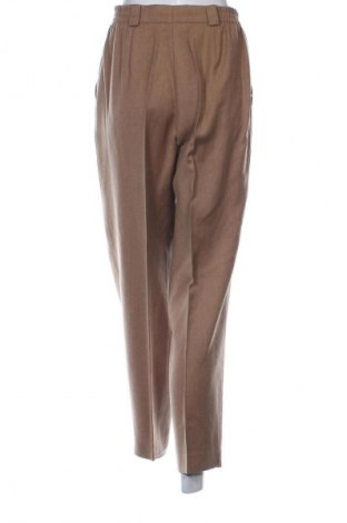 Γυναικείο παντελόνι Unbranded, Μέγεθος M, Χρώμα Καφέ, Τιμή 15,00 €
