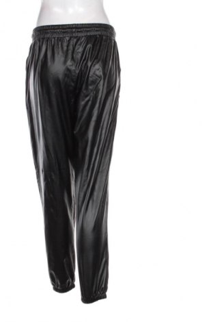 Γυναικείο παντελόνι Unbranded, Μέγεθος M, Χρώμα Μαύρο, Τιμή 15,00 €