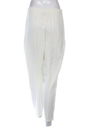 Damenhose Unbranded, Größe M, Farbe Ecru, Preis € 15,00