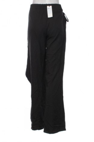 Női nadrág Unbranded, Méret S, Szín Fekete, Ár 6 209 Ft