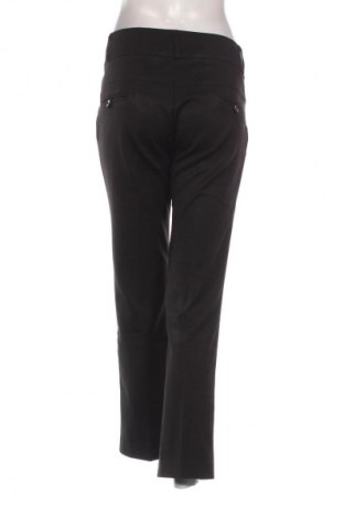 Damenhose Unbranded, Größe L, Farbe Schwarz, Preis € 14,77