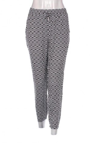 Γυναικείο παντελόνι Unbranded, Μέγεθος M, Χρώμα Πολύχρωμο, Τιμή 14,77 €