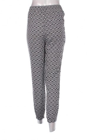 Γυναικείο παντελόνι Unbranded, Μέγεθος M, Χρώμα Πολύχρωμο, Τιμή 14,77 €