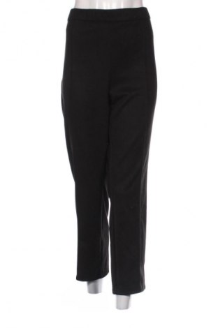 Dámské kalhoty  Unbranded, Velikost 3XL, Barva Černá, Cena  704,00 Kč