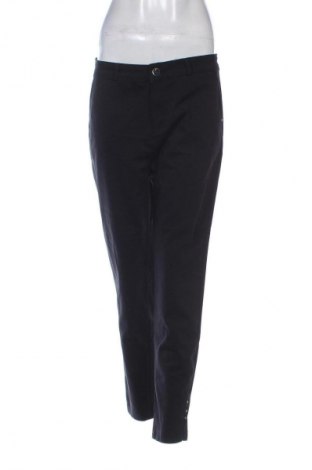 Dámské kalhoty  Unbranded, Velikost L, Barva Černá, Cena  425,00 Kč