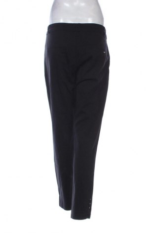 Dámské kalhoty  Unbranded, Velikost L, Barva Černá, Cena  425,00 Kč