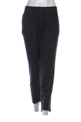 Γυναικείο παντελόνι Unbranded, Μέγεθος XL, Χρώμα Πολύχρωμο, Τιμή 15,00 €