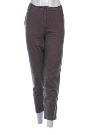 Damenhose Unbranded, Größe L, Farbe Mehrfarbig, Preis 15,00 €