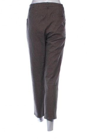 Damenhose Unbranded, Größe L, Farbe Mehrfarbig, Preis 15,00 €