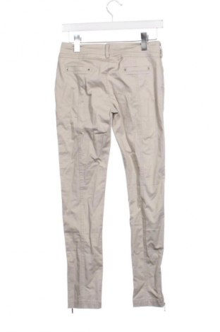 Дамски панталон Unbranded, Размер S, Цвят Бежов, Цена 15,00 €