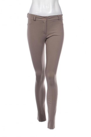Damenhose Unbranded, Größe M, Farbe Beige, Preis € 15,00