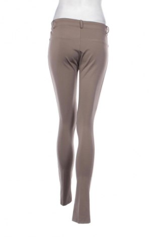Damenhose Unbranded, Größe M, Farbe Beige, Preis € 15,00
