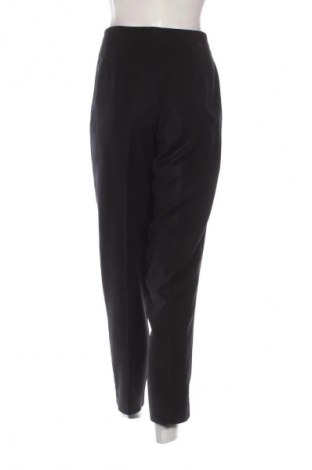 Damenhose Unbranded, Größe M, Farbe Schwarz, Preis € 15,00