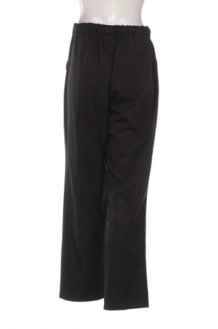 Damenhose Unbranded, Größe M, Farbe Schwarz, Preis € 15,00