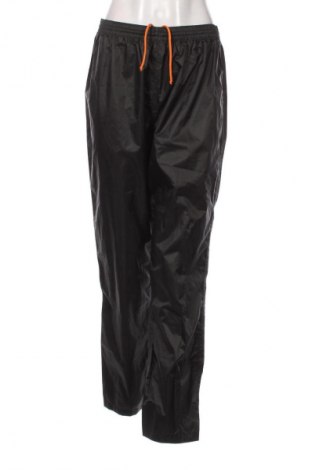 Női nadrág Unbranded, Méret M, Szín Fekete, Ár 8 264 Ft