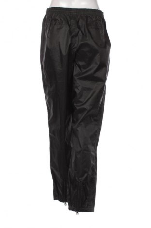 Női nadrág Unbranded, Méret M, Szín Fekete, Ár 8 264 Ft