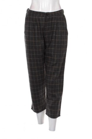 Damenhose Unbranded, Größe M, Farbe Mehrfarbig, Preis € 15,00