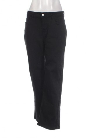 Damenhose Unbranded, Größe M, Farbe Schwarz, Preis € 15,00