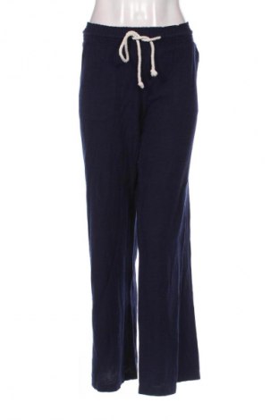 Női nadrág Unbranded, Méret L, Szín Kék, Ár 6 103 Ft