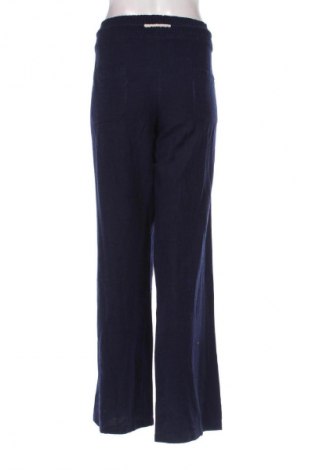 Női nadrág Unbranded, Méret L, Szín Kék, Ár 6 103 Ft