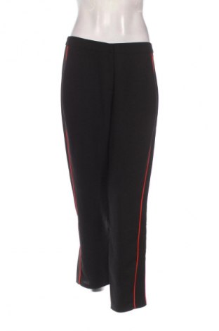 Damenhose Unbranded, Größe M, Farbe Schwarz, Preis 15,00 €