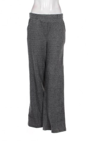 Damenhose Unbranded, Größe S, Farbe Mehrfarbig, Preis 15,00 €