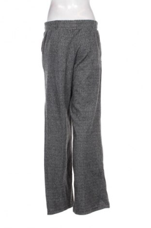 Damenhose Unbranded, Größe S, Farbe Mehrfarbig, Preis 15,00 €