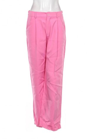 Damenhose Unbranded, Größe S, Farbe Rosa, Preis € 15,00