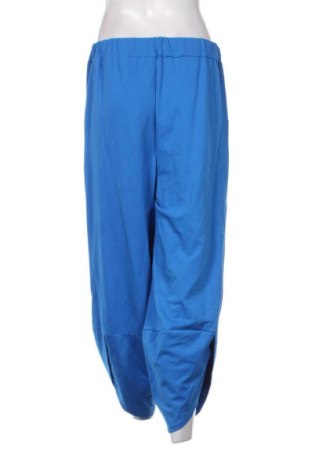 Damenhose Unbranded, Größe M, Farbe Blau, Preis € 20,00