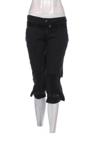Dámske nohavice Unbranded, Veľkosť M, Farba Čierna, Cena  19,95 €
