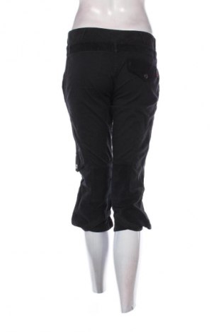 Dámske nohavice Unbranded, Veľkosť M, Farba Čierna, Cena  19,95 €