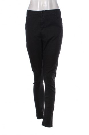 Damenhose Unbranded, Größe XL, Farbe Schwarz, Preis € 15,00