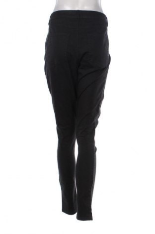 Damenhose Unbranded, Größe XL, Farbe Schwarz, Preis € 15,00