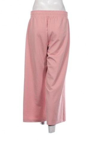 Damenhose Unbranded, Größe M, Farbe Aschrosa, Preis € 15,00