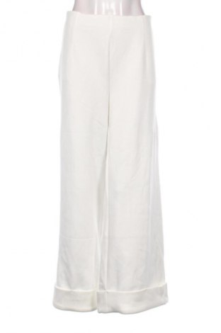 Damenhose Unbranded, Größe XXL, Farbe Weiß, Preis € 15,00