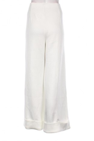 Damenhose Unbranded, Größe XXL, Farbe Weiß, Preis € 15,00