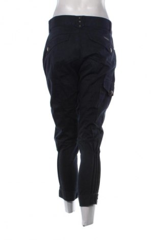 Damenhose Unbranded, Größe L, Farbe Blau, Preis 15,00 €