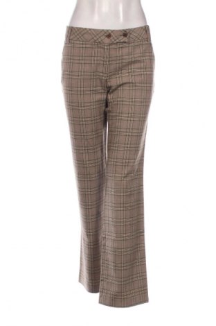 Damenhose Unbranded, Größe L, Farbe Mehrfarbig, Preis 15,00 €