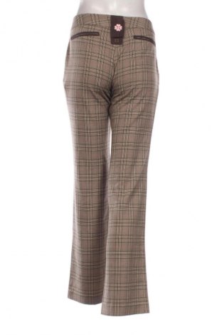 Damenhose Unbranded, Größe L, Farbe Mehrfarbig, Preis 15,00 €