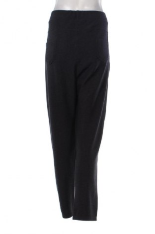 Damenhose Unbranded, Größe XXL, Farbe Mehrfarbig, Preis € 15,00