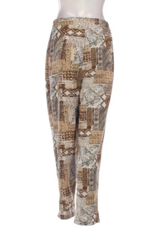 Dámské kalhoty  Unbranded, Velikost L, Barva Vícebarevné, Cena  425,00 Kč