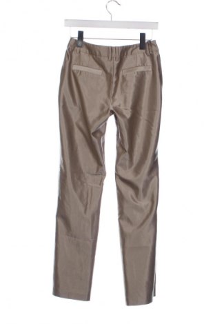 Női nadrág Unbranded, Méret M, Szín Bézs, Ár 4 959 Ft