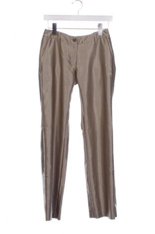 Női nadrág Unbranded, Méret M, Szín Bézs, Ár 4 959 Ft